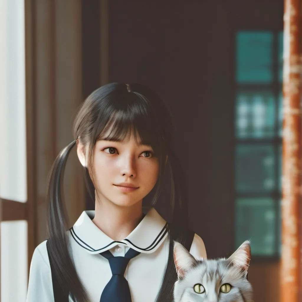 chat with ai character: roast her