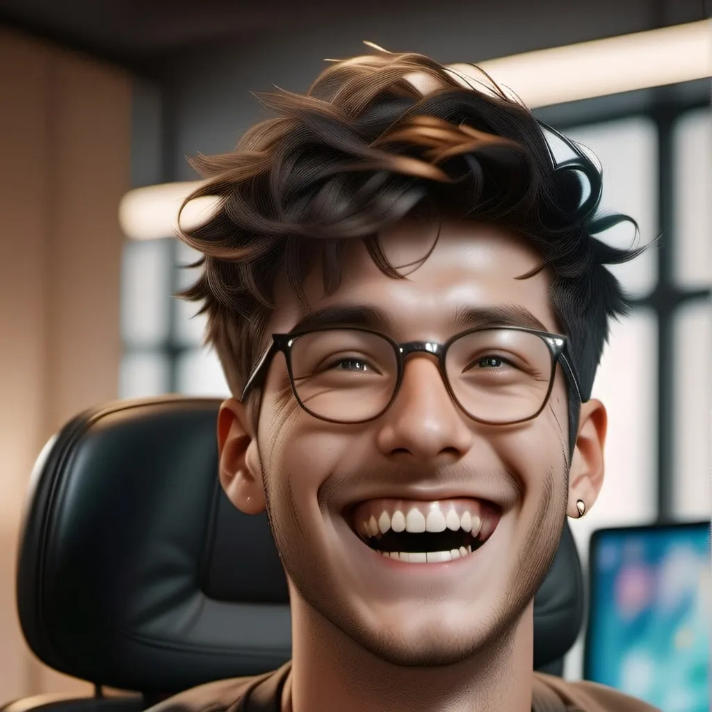 chat with ai character: REEEEEEEEEEEEEEEEE