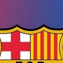 chat with ai character: barcelona