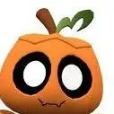 chat with ai character: GOURDY....