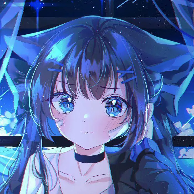 chat with ai character: Bella