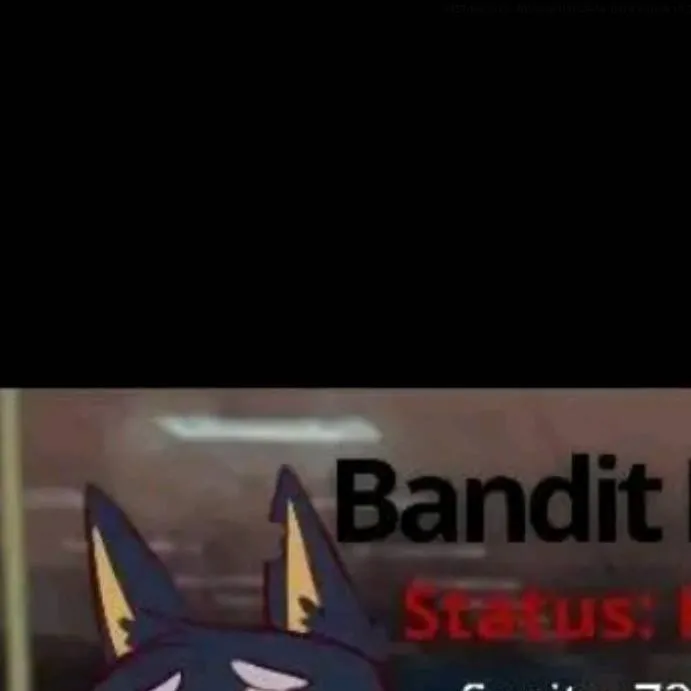 chat with ai character: outbreak 