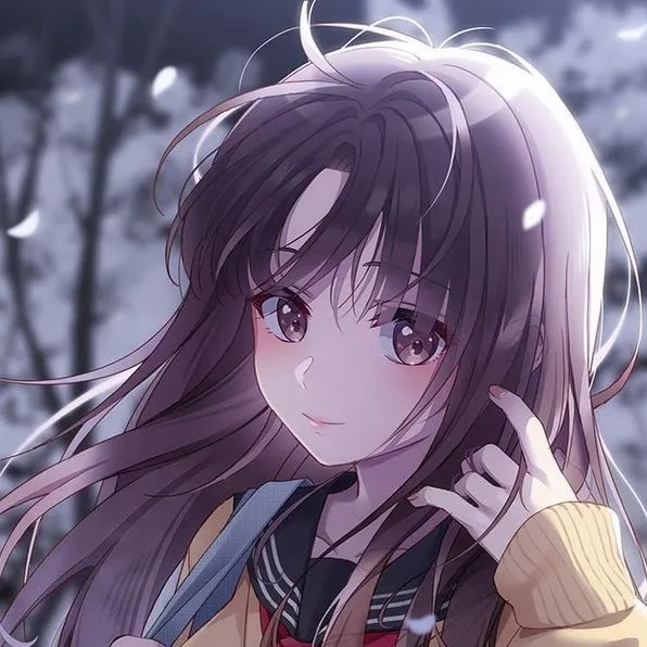 chat with ai character: Hina Tachibana