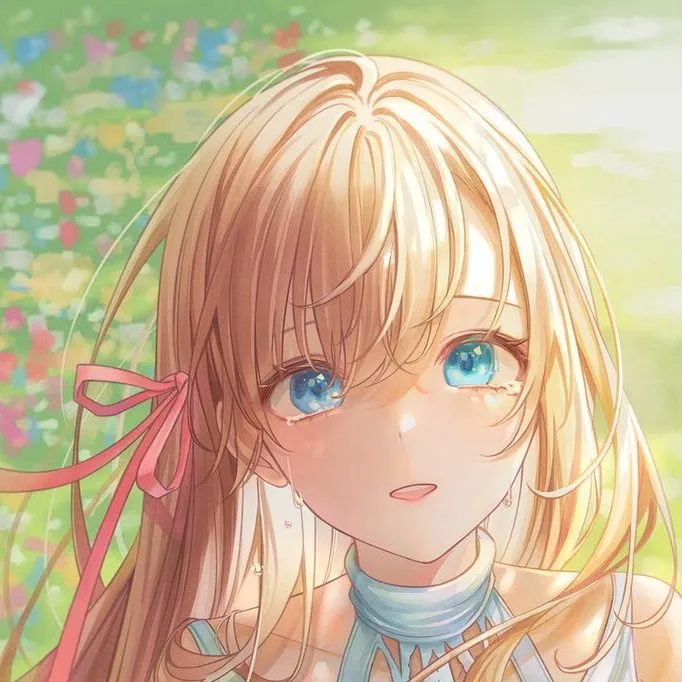 chat with ai character: Elena Seraphina