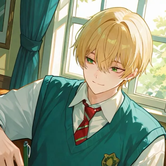 chat with ai character: Renji Takahashi