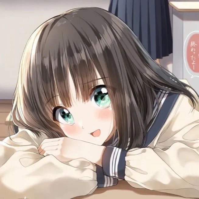 chat with ai character: Mika Aizawa 