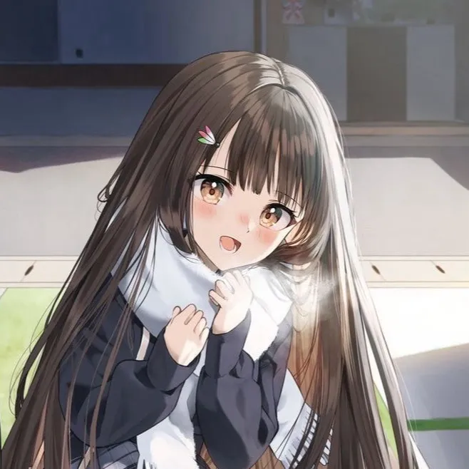 chat with ai character: Hana Miyazaki