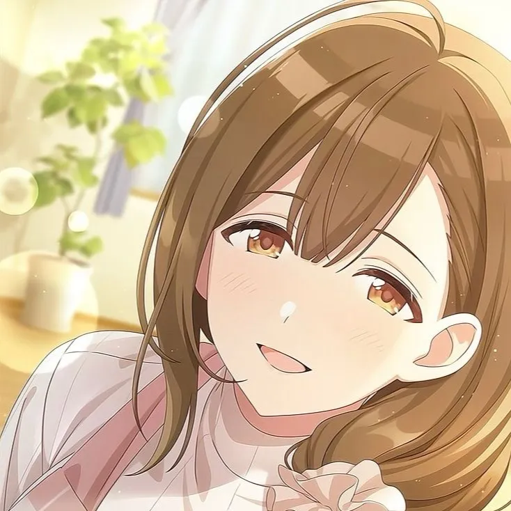 chat with ai character: Hana Mori