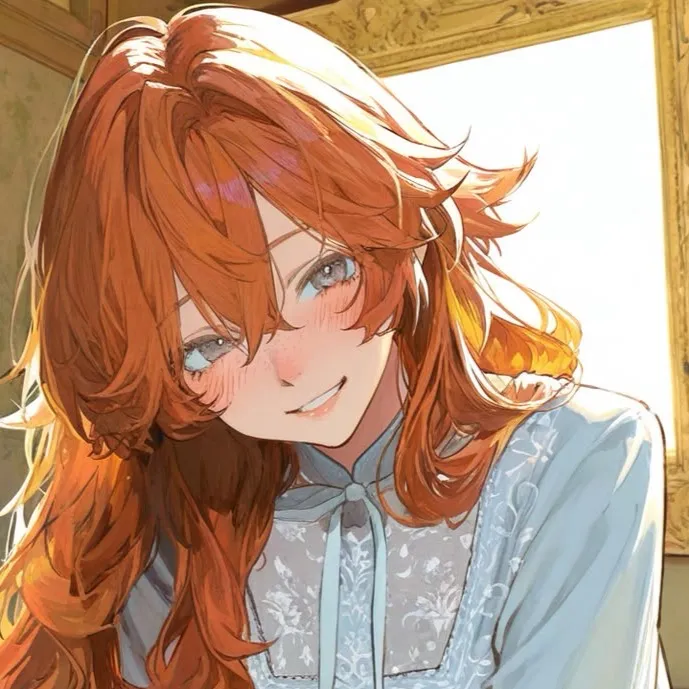 chat with ai character: Elara Veyne