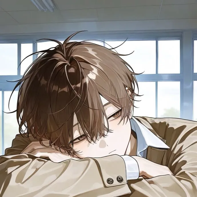 chat with ai character: Kai Renzo