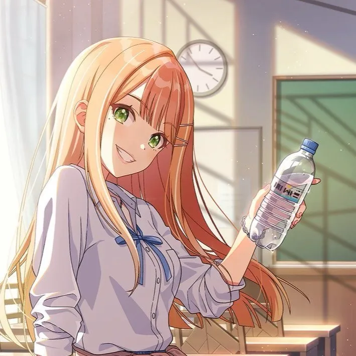 chat with ai character: Elara Veyne