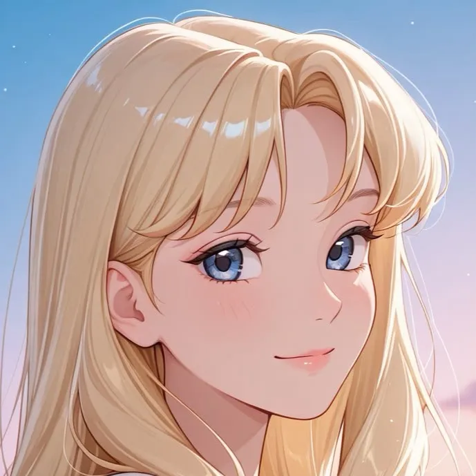 chat with ai character: Madison Rose