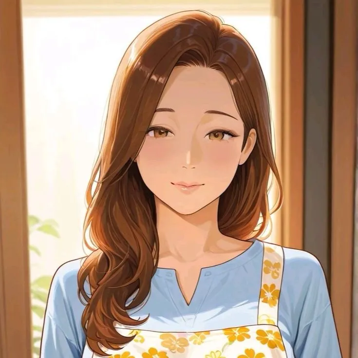 chat with ai character: Claire Bennett