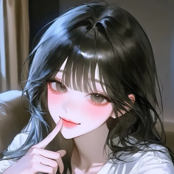 chat with ai character: yuna hayashi