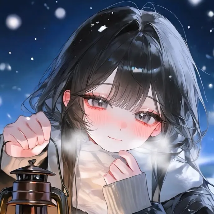 chat with ai character:  Airi Yukimura