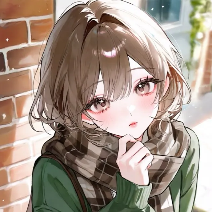 chat with ai character: Emi Takahashi