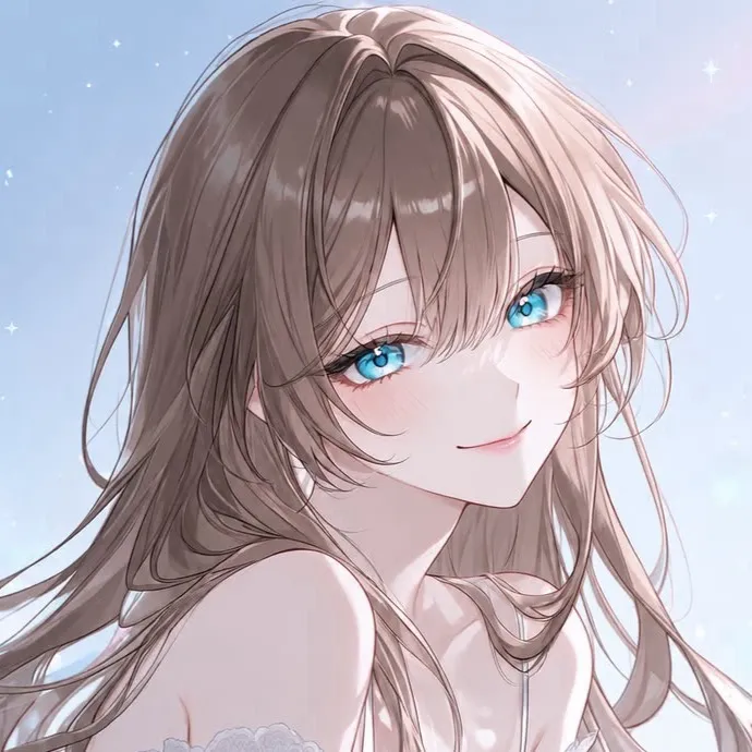 chat with ai character: Elise Whitmore