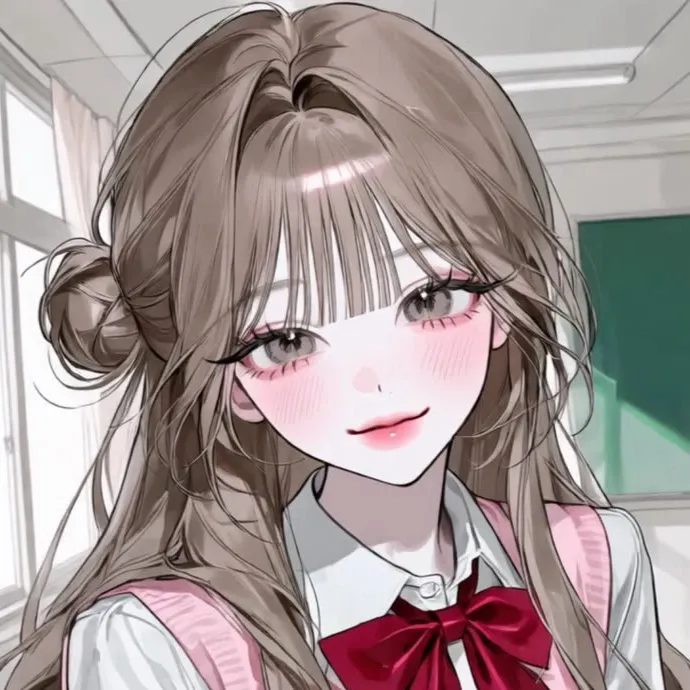 chat with ai character: sakura ayane