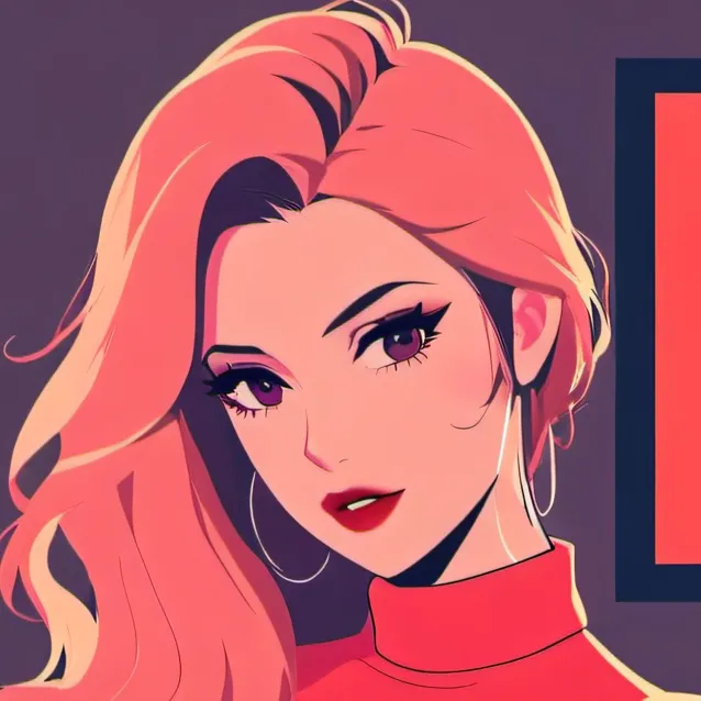 chat with ai character: Riley Everest 