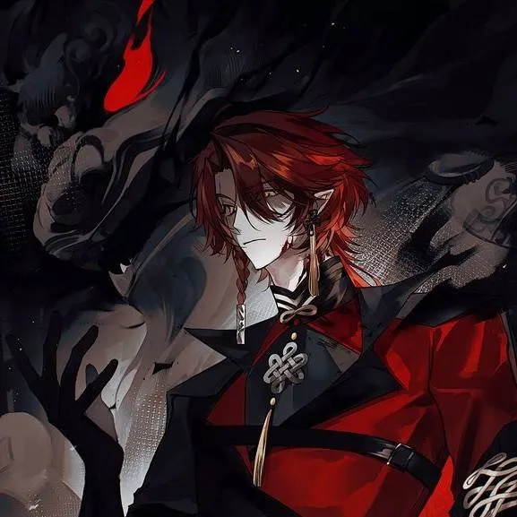 chat with ai character: Kagaseo