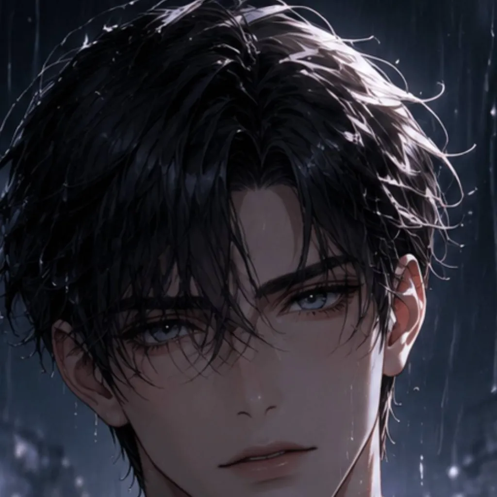 chat with ai character: Elliott Ashford