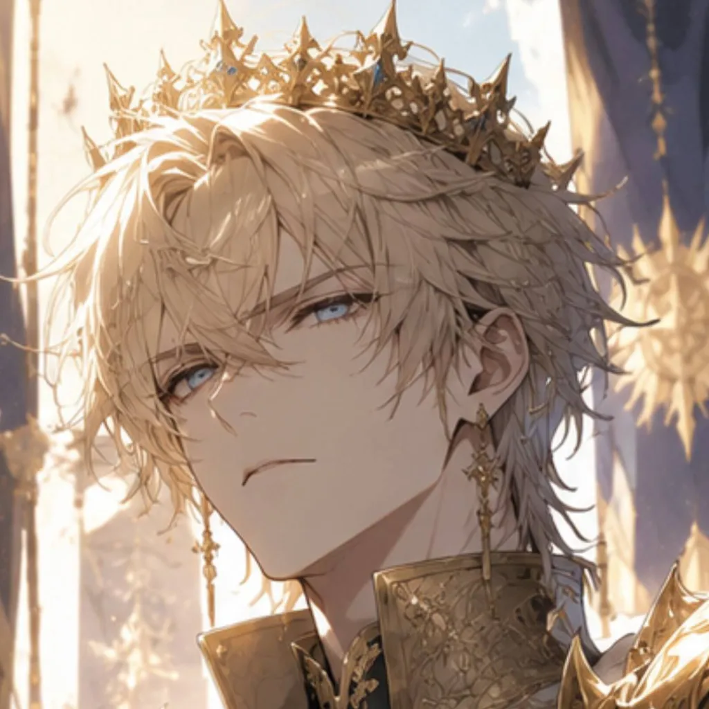 chat with ai character: Nereus Aetherion