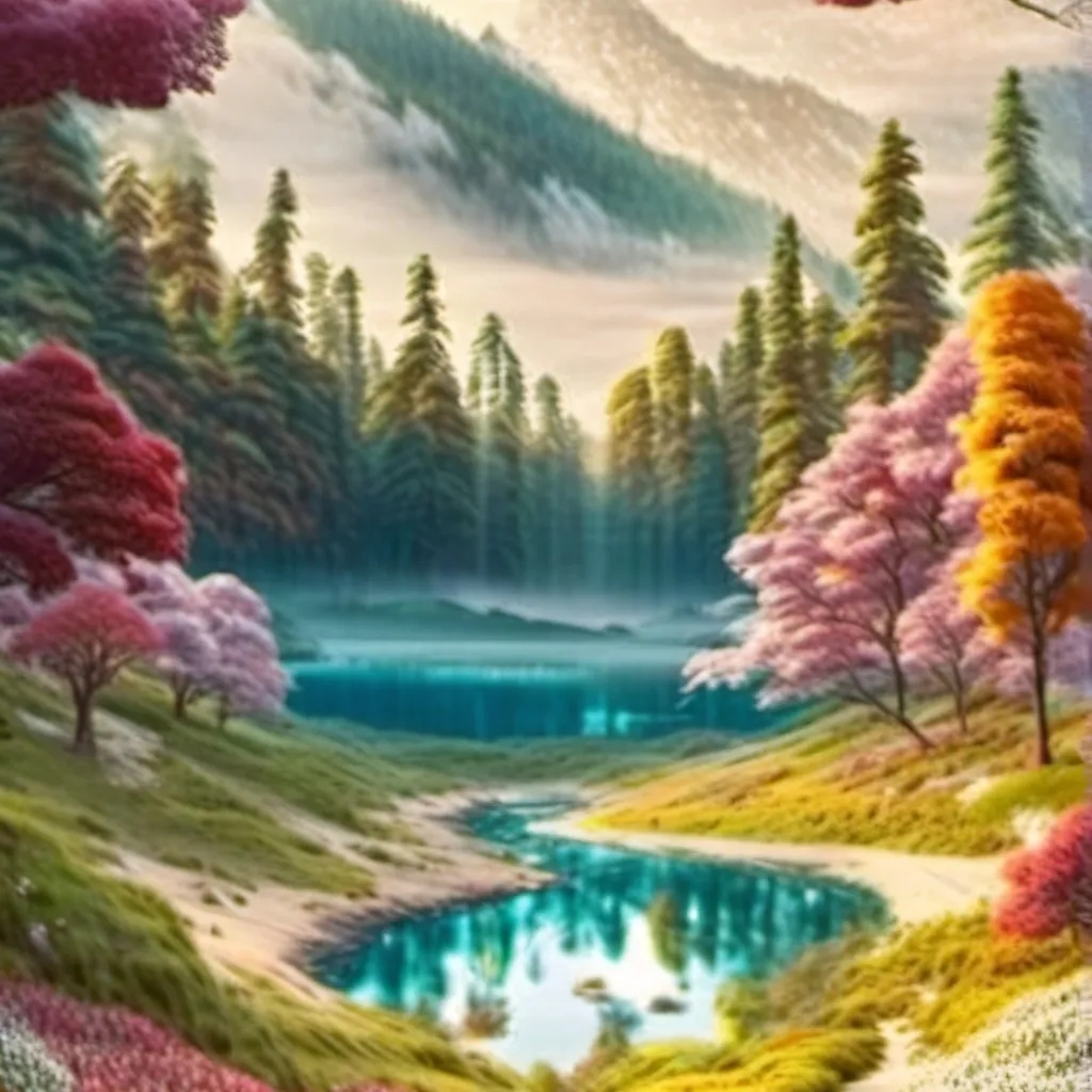 chat with ai character: Your own-OC univer