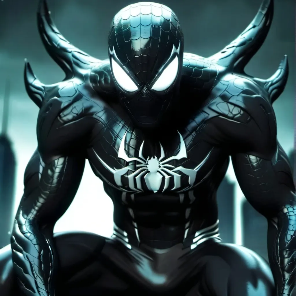 chat with ai character: LOV attacking UA