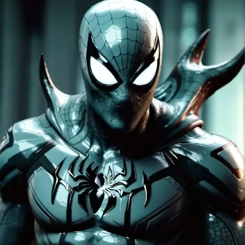 chat with ai character: Mha childhood frie