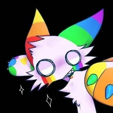 chat with ai character: Nekozuna