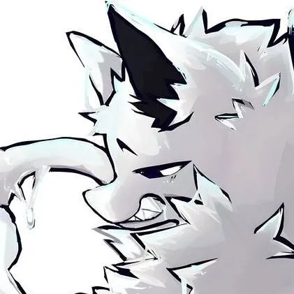chat with ai character: Squid Dog