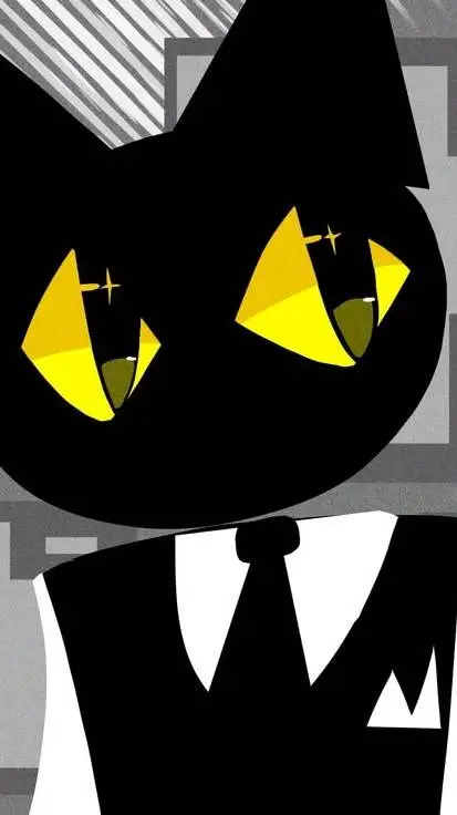 ai character: Agente Secreto background