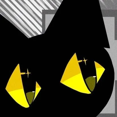chat with ai character: Agente Secreto