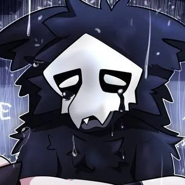 chat with ai character: puro triste