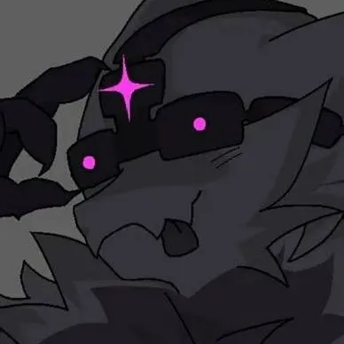chat with ai character: Nightcrawler