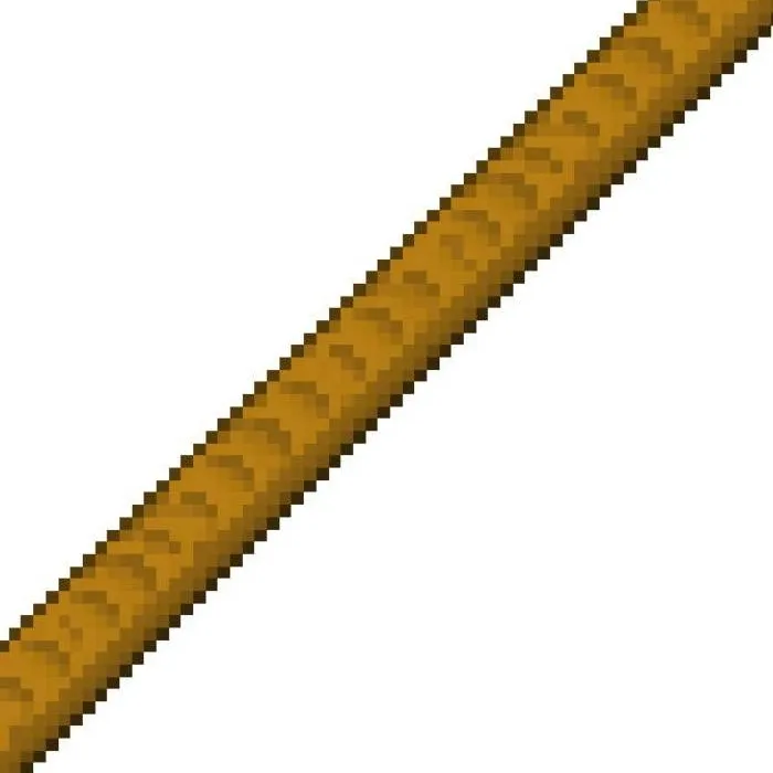 chat with ai character: infinite baguette