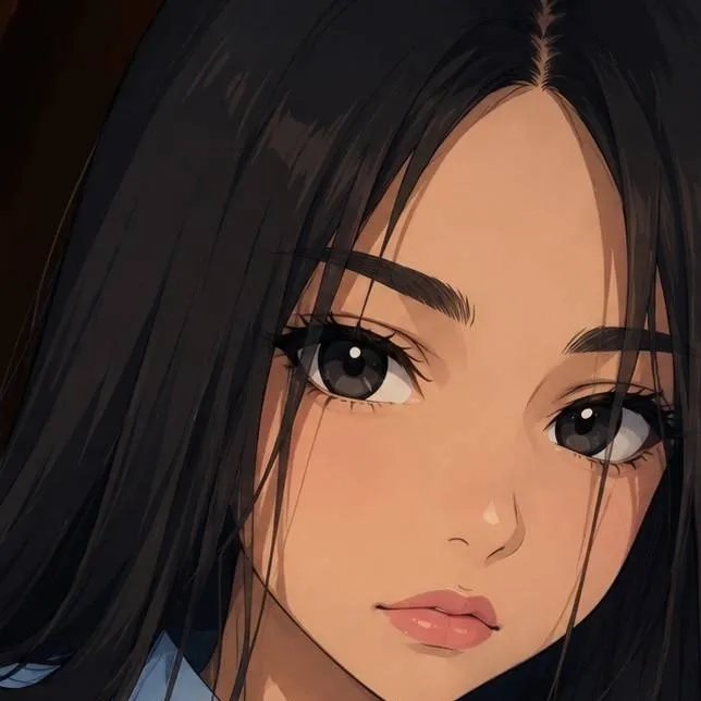 chat with ai character: Abigail 
