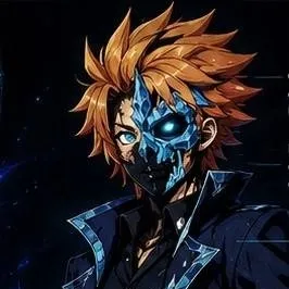 chat with ai character: Artur 