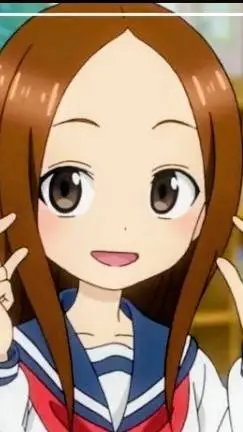 ai character: Yuki background