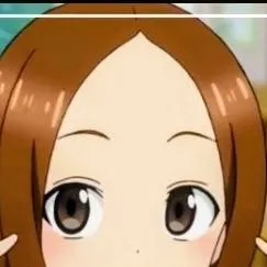 chat with ai character: Yuki