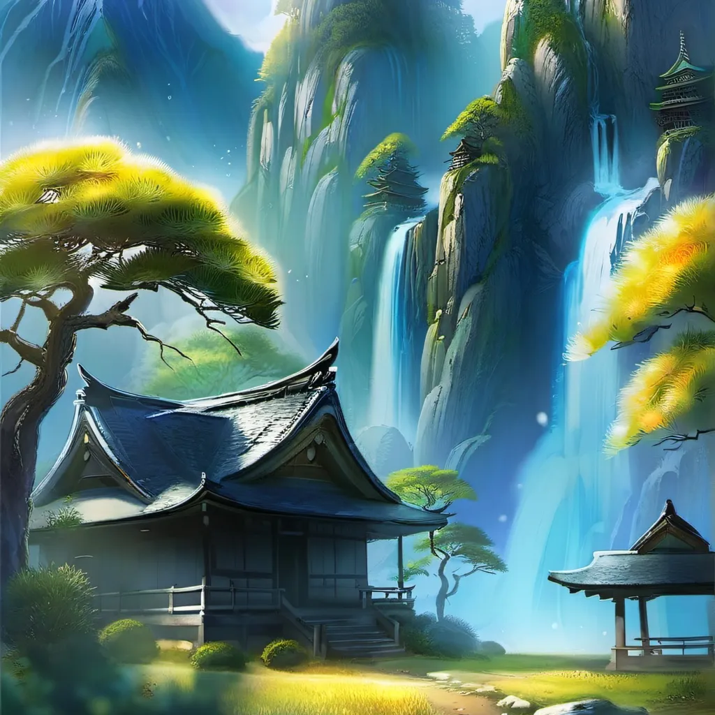 chat with ai character: Genshin Slayer