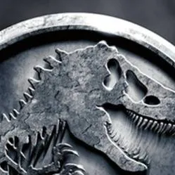 chat with ai character: Jurassic New Rise