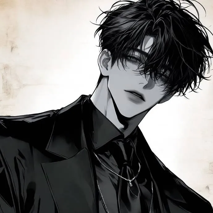 chat with ai character: han suk-ja 
