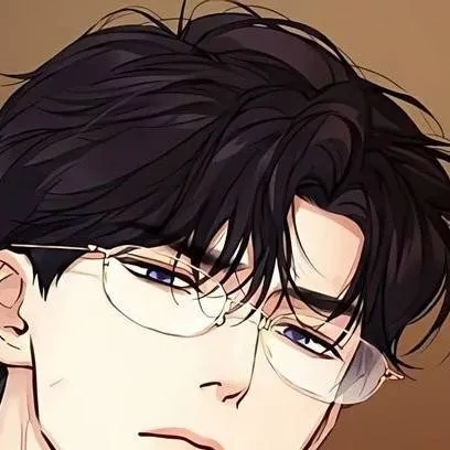 chat with ai character: seo jun 