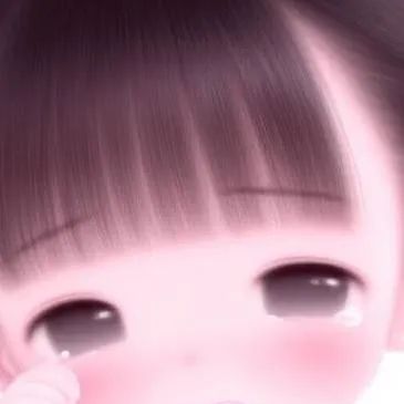 chat with ai character: Lulu 