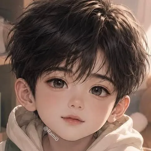 chat with ai character: Angel