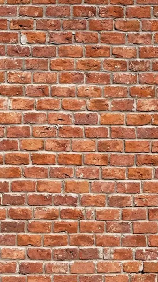 Talkie AI - Chat with Wall
