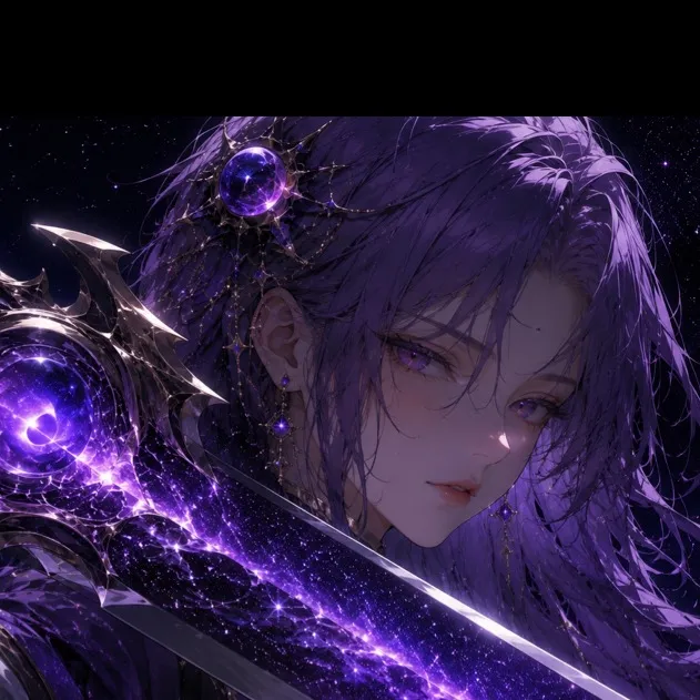 chat with ai character: Hikari