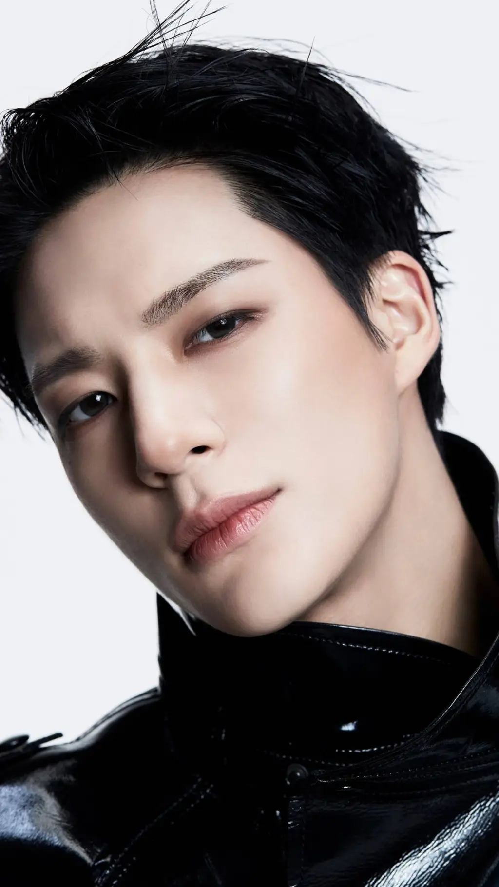 Talkie AI - Chat with Lee jeno 