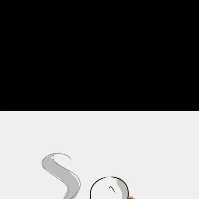 chat with ai character: Swap (Papyrus)